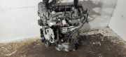Motor OPEL ANTARA 2.0 CDTI 4x4 1211280262