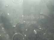 Schwellerleisten Mercedes-Benz GLE (W166) A1668311600