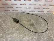Throttle Cable CITROËN JUMPER Furgon 3.0 HDi 160