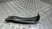 Montagesatz für Kotflügel Skoda Superb II (3T) 3V0821141