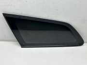 Kleines Seitenfenster hinten links VOLVO S90 2.9 E000255 DOT24M25AS2