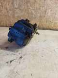 ABS Hydraulikblock VW PASSAT B5 (3B2) 1.9 TDI 4motion 8E0614111