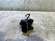 Zündschloss VOLVO V60 1.6 DRIVe AH4N15607AE