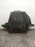 Motorschutz SUBARU LEGACY V (BM) 2.0 D AWD 56440AJ050