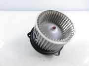 Blower Fan Relay HYUNDAI i30 (FD) 1.6 CRDi
