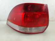 Rücklicht hinten links VW GOLF V Variant (1K5) 1.9 TDI
