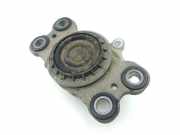 Motorhalter rechts VOLVO S60 II T3