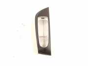 Schalter MERCEDES-BENZ E (W213) E 220 d (213.004) 2137208500