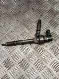 Einspritzdüse OPEL ASTRA G Hatchback (F48_, F08_) 1.7 CDTI 893000911