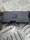 Schalter sitzheizung AUDI A6 (4F2, C6) 3.2 FSI quattro 4F1959769A