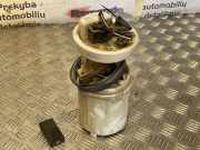 Kraftstofftankpumpe VW POLO (AW1, BZ1, AE1) 1.6 TDI 6Q0919051