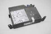 Navigationsblock BMW X7 (G07) xDrive 40 i 65125b3f564