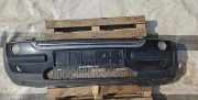 Frontstoßstange MINI COOPER (R50, R53) One