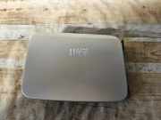 Kraftstofftankdeckel SUBARU OUTBACK (BL, BP) 2.5 AWD (BP9)