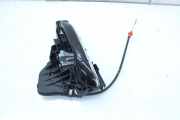 Türaußengriff hinten links MERCEDES-BENZ GL (X164) GL 320 CDI / 350 BlueTEC 4-matic (164.824, 164.825) A1647600534