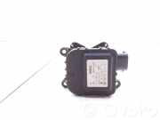 Air Flap Motor AUDI A4 (8D2, B5) 1.8 T 8D1820511B