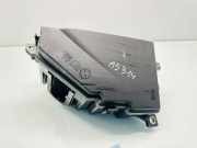 Sicherungskastenabdeckung VOLVO V90 II 2.0 D4 31398001