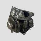 AGR-Ventil VW PASSAT B6 (3C2) 2.0 TDI 16V 038129637D