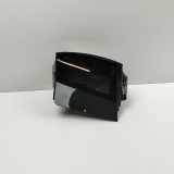 Head-Up-Display AUDI Q8 E-TRON Sportback 55 quattro 4KR919617B