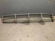 Gitter vorne unten SKODA OCTAVIA I (1U2) 1.9 TDI 1Z0853677