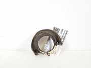 Stoßdämpferhalter hinten rechts BMW X1 (F48) sDrive 18 i 33536871665 6880421