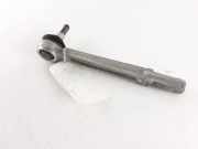 Steering Tie Rod End PORSCHE CAYMAN (987) S 3.4