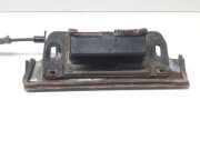 Heckklappengriff Nissan Almera II Hatchback (N16)