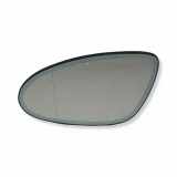 Türspiegelglas vorne links MERCEDES-BENZ S (W221) S 320 CDI (221.022, 221.122) A2218102721