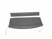 Kofferraum Ablage BMW X1 (E84) xDrive 18 d 2991800