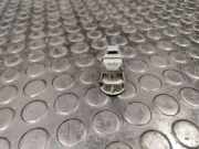 Sensor für Längsbeschleunigung Peugeot 4008 () 2206