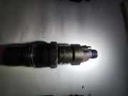 Einspritzdüse VW TRANSPORTER IV Minibus / passenger (70XB, 70XC, 7DB, 7DW, 7DK) 2.4 D Syncro