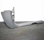 Andere Teile des Innenraums AUDI Q5 (FY) 2.0 TDI quattro 80C867272