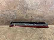 Zusatzbremsleuchte BMW X3 (F25) xDrive 30 d 89093116