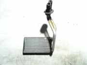 Wärmetauscher Innenraumheizung AUDI A5 (8T3) 2.0 TFSI