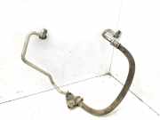 Kondensatorschlauch Toyota Previa II (R3)