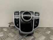 Navigations-Steuerknopf MERCEDES-BENZ E (W213) E 400 d (213.020) A2139008510
