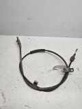 Handbremskabel VOLVO S60 I 2.4 T5 30714831