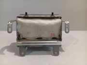 Airbag Knie Honda Civic VIII (FN, FK) 100139206P3X