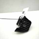 Frischluftgrill OPEL MOKKA MOKKA-e 98362778ZD