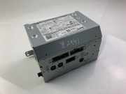 Navigationssystem Volvo V90 II (235) 32247688AA