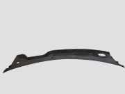 Abdeckkappe Scheinwerferwaschanlage links FORD FOCUS C-MAX 1.6 3M51R02216
