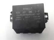 Steuergerät Einparkhilfe Renault Espace IV (K) 8200051286