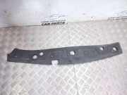 Anzeigetafel Rahmen RENAULT MEGANE II (BM0/1_, CM0/1_) 1.6 16V (BM0C, CM0C) 8200116717