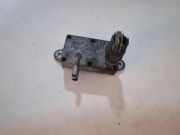 MAP-Sensor FORD FIESTA VII 1.0 EcoBoost F48E9J460BB