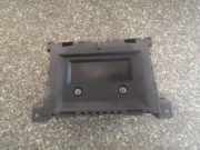 Navigationsanzeige OPEL ASTRA J Sports Tourer 1.3 CDTI 13111164