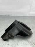 Innenkotflügel hinten links MAZDA MX-5 II (NB) 1.6 16V NC1056320