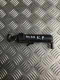 Scheinwerferwaschanlage links AUDI A4 (8K2, B8) 2.0 TDI 8K0955101