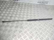 Gasfeder für Motorhaube Opel Insignia A Stufenheck (G09) 13252173