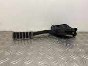 Gaspedal LAND ROVER RANGE ROVER SPORT II (L494) 3.0 D 4x4 CK5M9N736AA