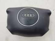 Schleifring Airbag Audi A4 Avant (8E, B6) 8E0880201AA